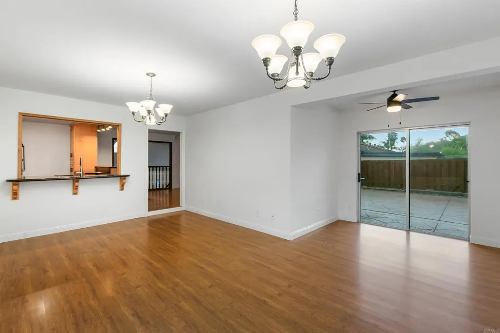 https://cdn.realtyfeed.com/cdn/127/307068607/90d592e633ab2eee65c68570be39ecd4.webp