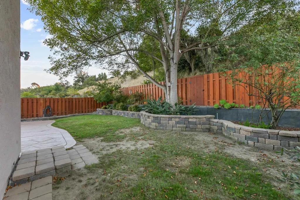 https://cdn.realtyfeed.com/cdn/127/307068607/d9786858fb734ec5e93382ab4ff06bad.webp