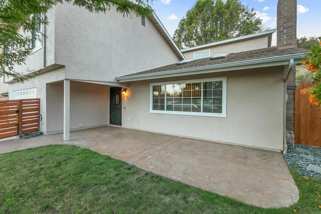 https://cdn.realtyfeed.com/cdn/127/307068607/f384b6f5e23f634e4fa7e633cfde22c5.webp