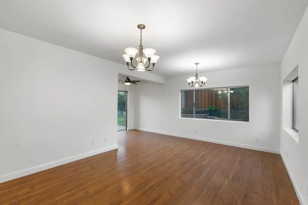 https://cdn.realtyfeed.com/cdn/127/307068607/fff6ccee6cd47f7ad501bf9e2d66a0fb.webp