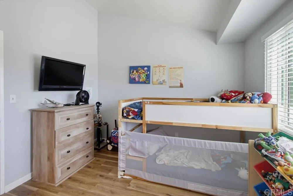 https://cdn.realtyfeed.com/cdn/127/307068613/0c0b0a129b5cfe2c432e42cae8603d3c.webp