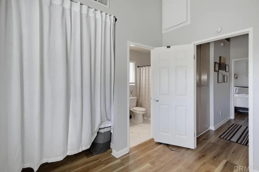 https://cdn.realtyfeed.com/cdn/127/307068613/470347c84de234c6d63af9b514bbc542.webp
