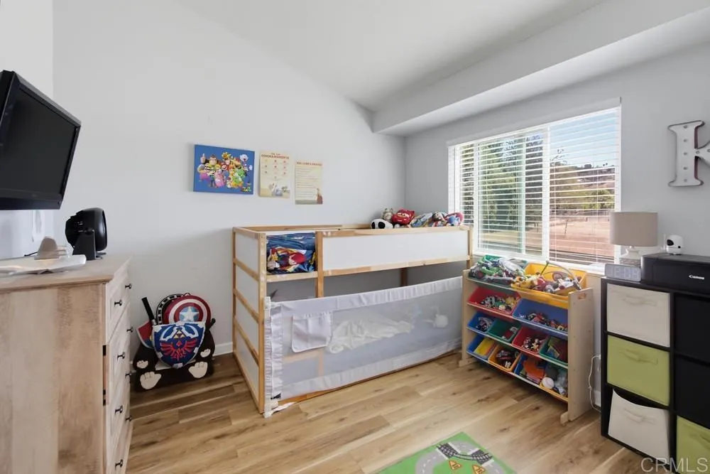 https://cdn.realtyfeed.com/cdn/127/307068613/481d18d3392fc91587c1e5170c2c2e2c.webp
