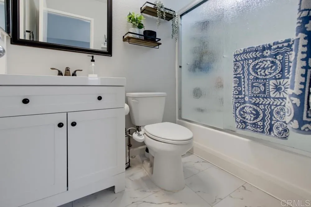 https://cdn.realtyfeed.com/cdn/127/307068613/5091120571114c0c7432ee13501a42d5.webp
