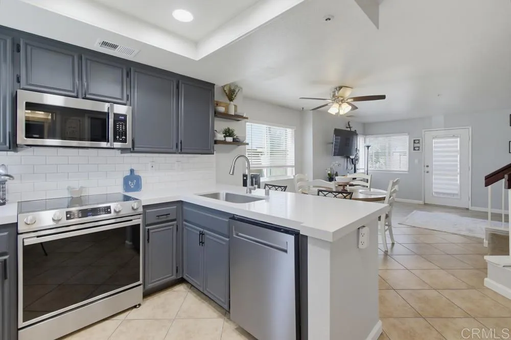 2373 Kings View Circle, Spring Valley, CA 91977 - Photo 2 of 32, Spring Valley, CA