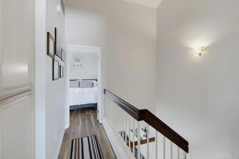 https://cdn.realtyfeed.com/cdn/127/307068613/80d124d25f73909a4d20e69b323c140c.webp