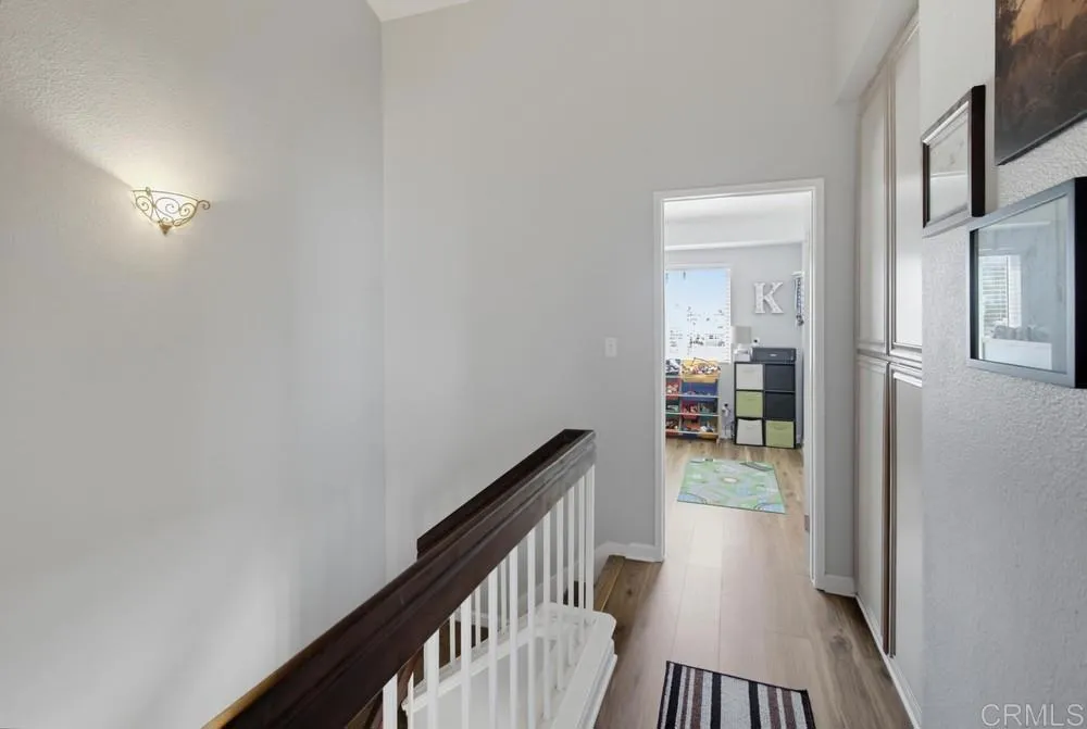 https://cdn.realtyfeed.com/cdn/127/307068613/868b4419b23f2f9cdeb7d0a4340805ef.webp