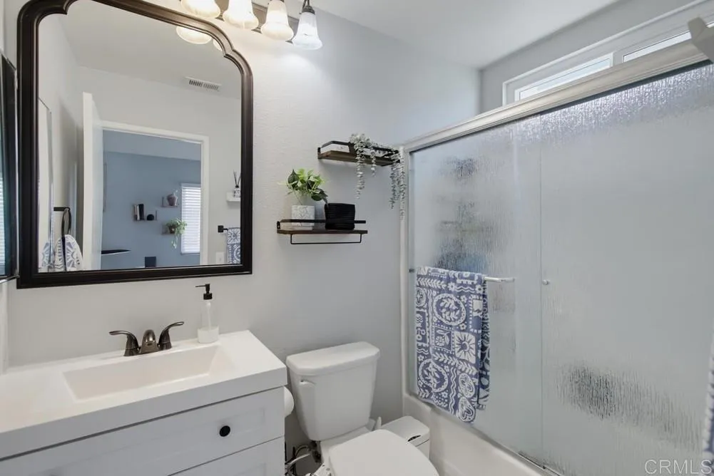 https://cdn.realtyfeed.com/cdn/127/307068613/8e594830b626ee94591b4c1fca4adaed.webp