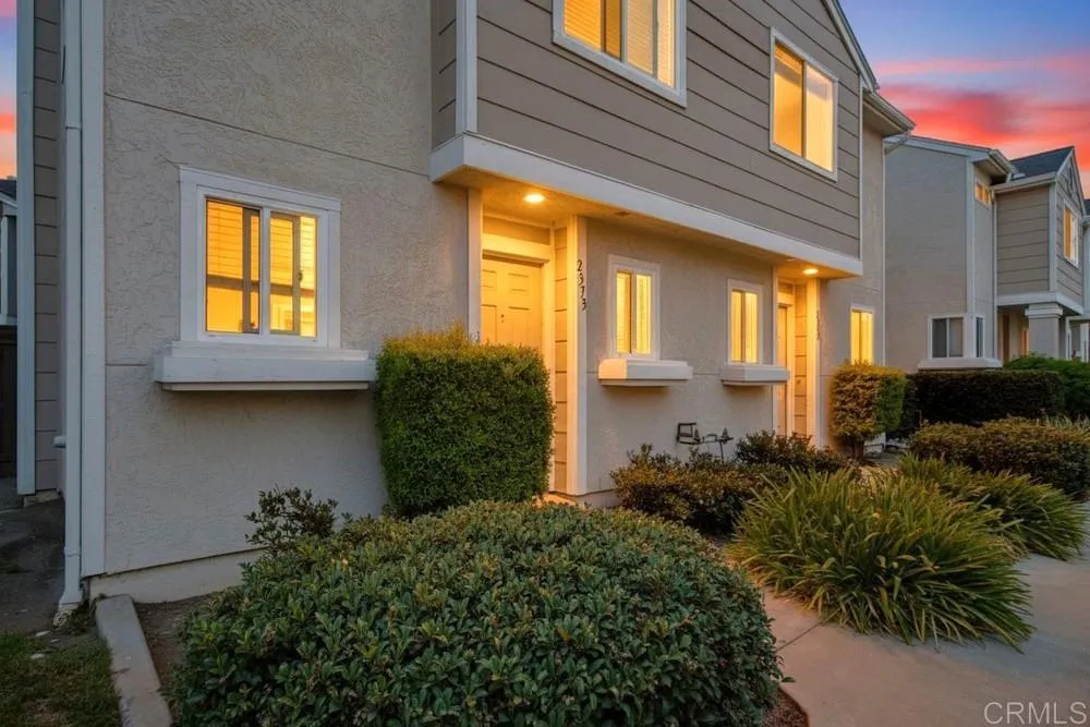 https://cdn.realtyfeed.com/cdn/127/307068613/91c93729eccc9a3075205bbd4235b576.webp