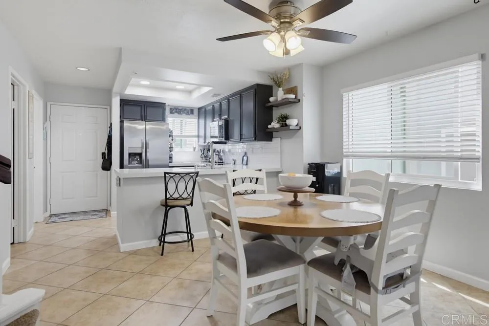 2373 Kings View Circle, Spring Valley, CA 91977 - Photo 4 of 32, Spring Valley, CA