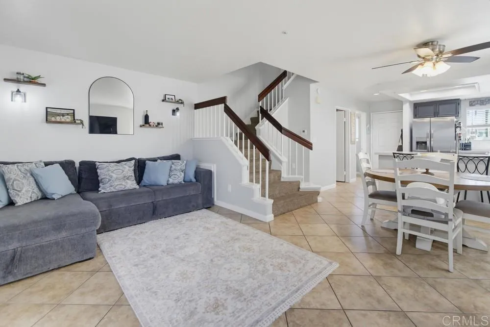 2373 Kings View Circle, Spring Valley, CA 91977 - Photo 5 of 32, Spring Valley, CA
