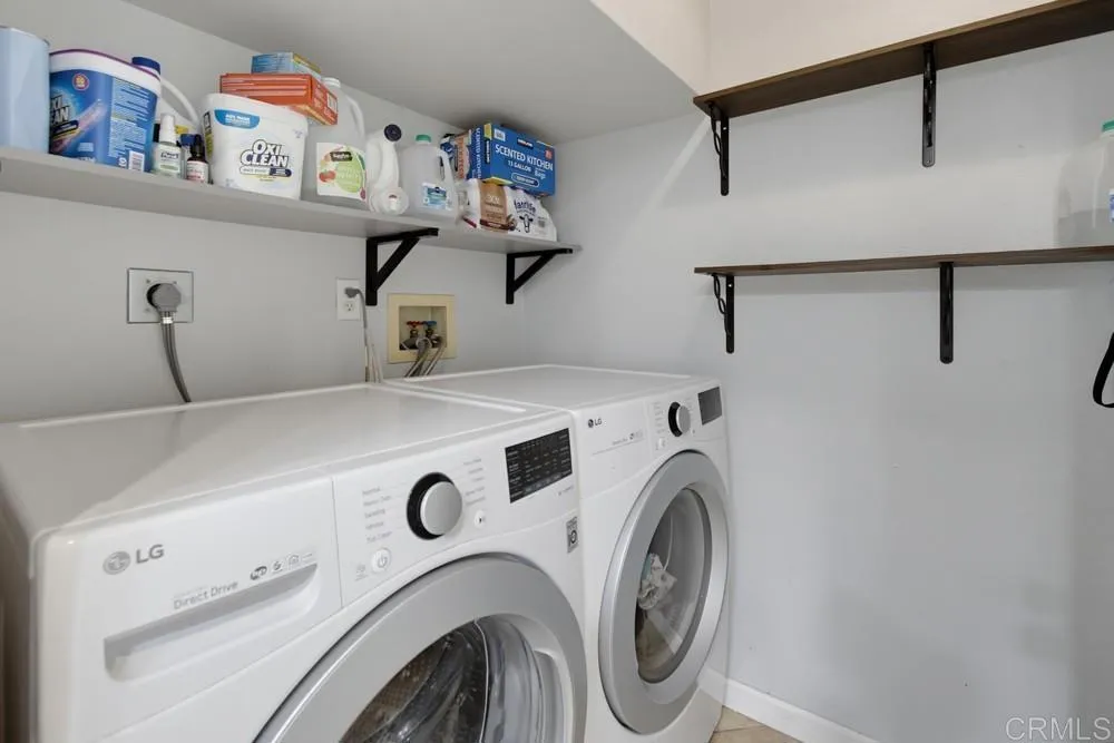 https://cdn.realtyfeed.com/cdn/127/307068613/c1c8001b8f1a1aeb0b650d6db996f49d.webp