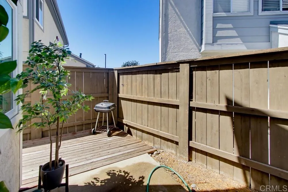 https://cdn.realtyfeed.com/cdn/127/307068613/d134b3819b5dd40d3769104b7b196394.webp