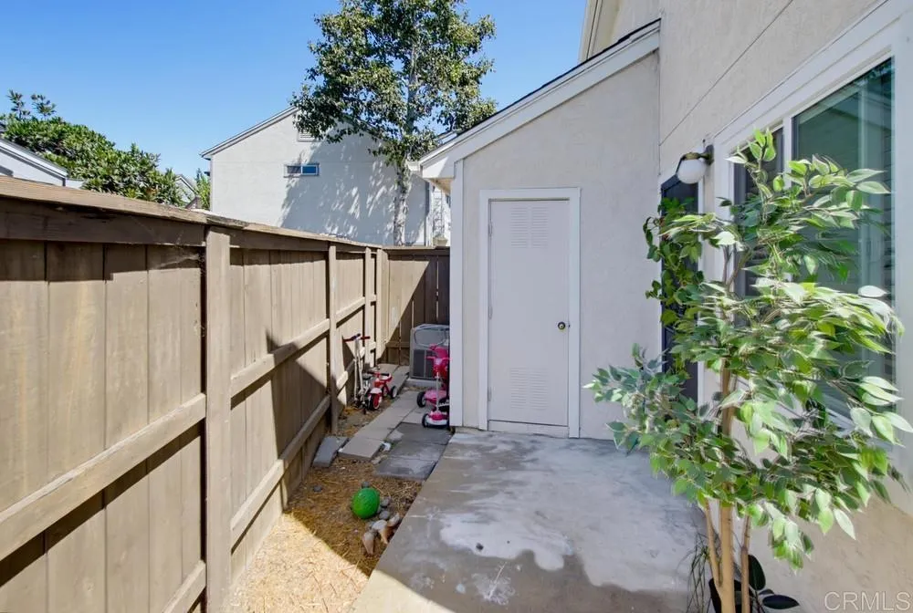 https://cdn.realtyfeed.com/cdn/127/307068613/d53b937669ed38e7962a7ea456e6e2f1.webp