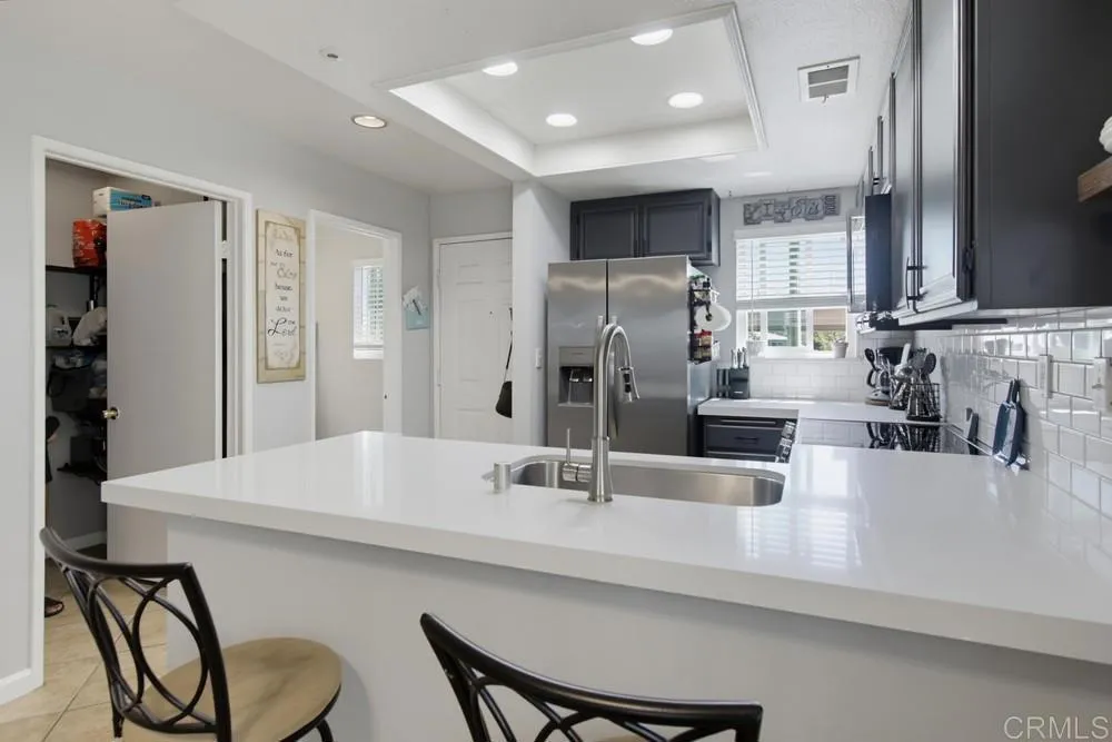 2373 Kings View Circle, Spring Valley, CA 91977 - Photo 3 of 32, Spring Valley, CA