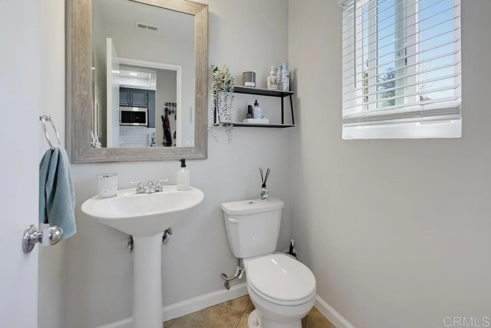 https://cdn.realtyfeed.com/cdn/127/307068613/f0a4cd548d08010429b1e09cd41078d8.webp