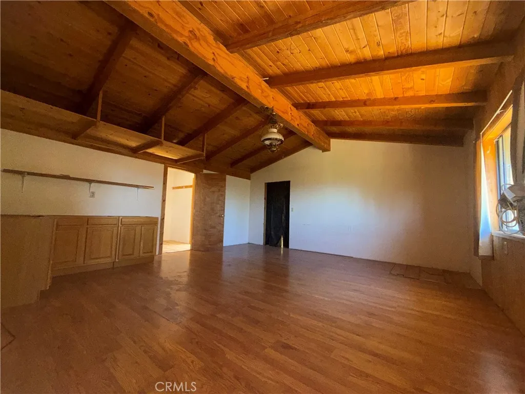 1060 Sawmill, , CA 95542 - Main photo, CA