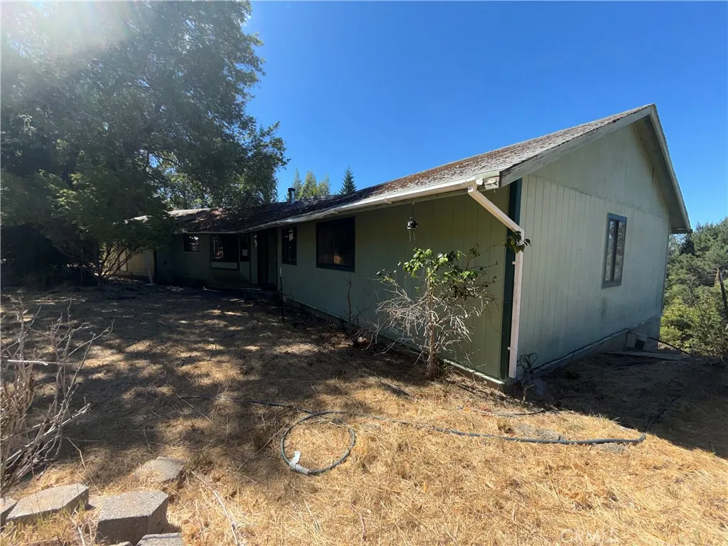 1060 Sawmill, , CA 95542 - Photo 2 of 8, CA