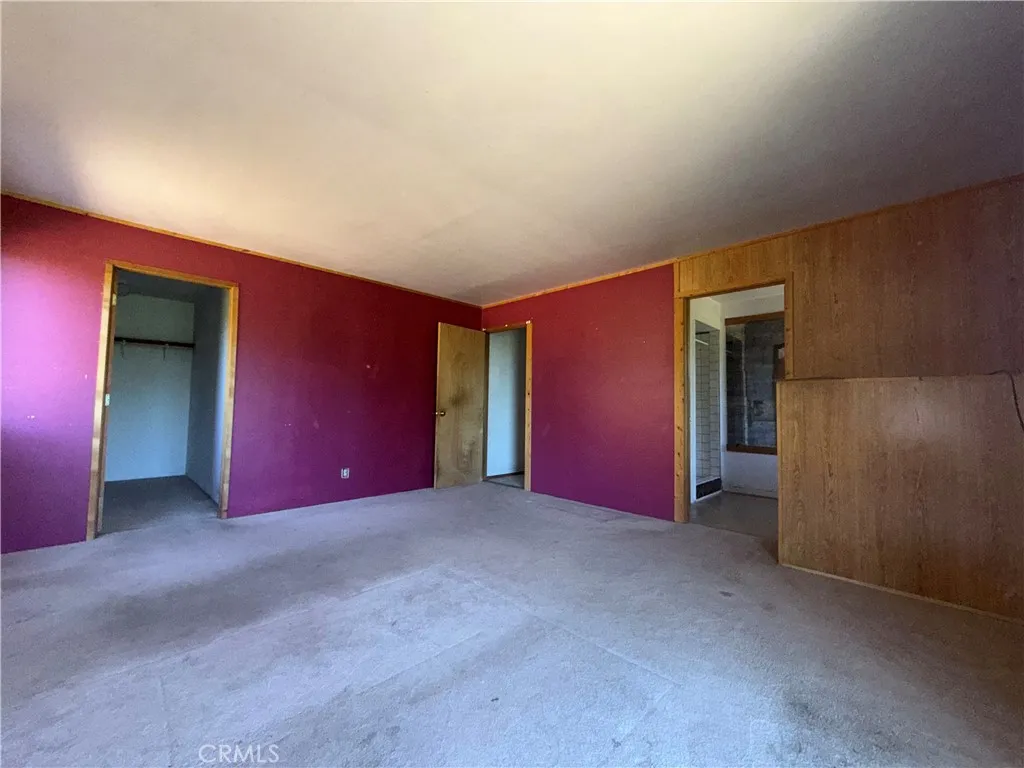 1060 Sawmill, , CA 95542 - Photo 5 of 8, CA