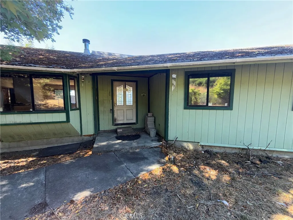 1060 Sawmill, , CA 95542 - Photo 4 of 8, CA
