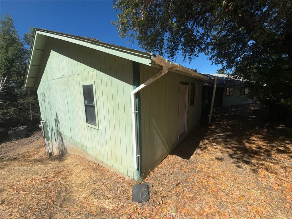 1060 Sawmill, , CA 95542 - Photo 3 of 8, CA