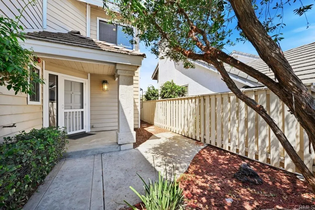 1762 Spyglass Circle, Vista, CA 92081 - Photo 3 of 37, Vista, CA