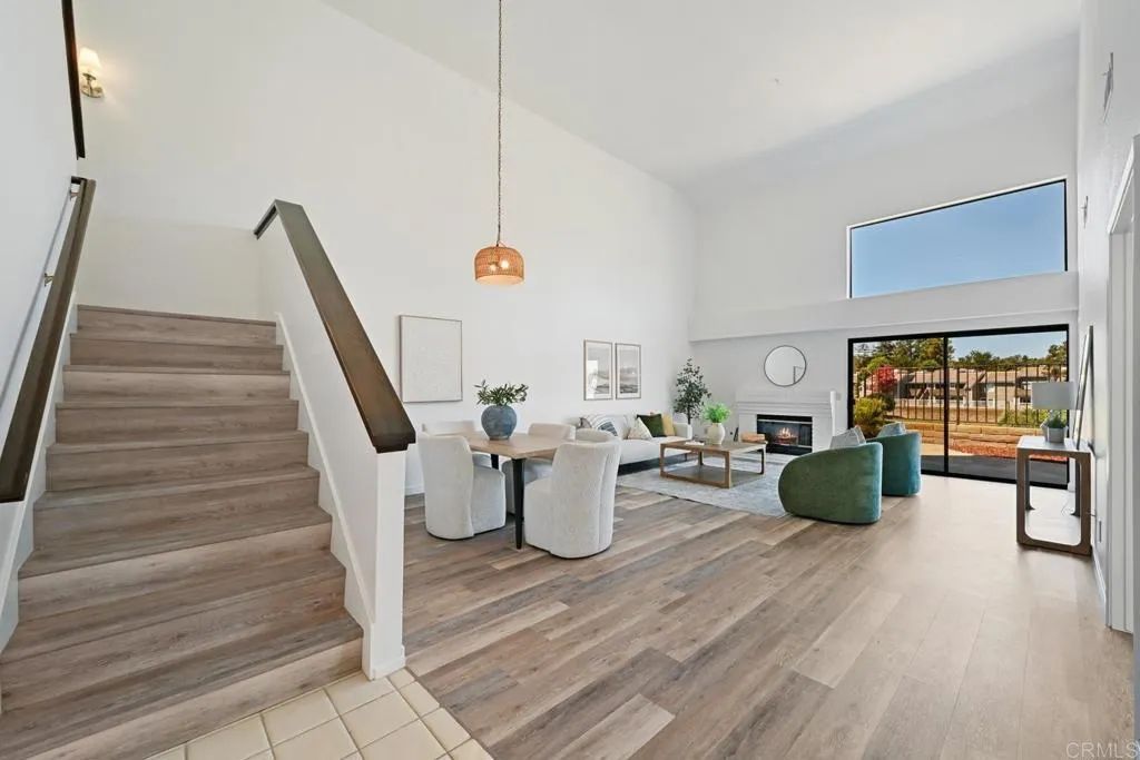 1762 Spyglass Circle, Vista, CA 92081 - Photo 4 of 37, Vista, CA