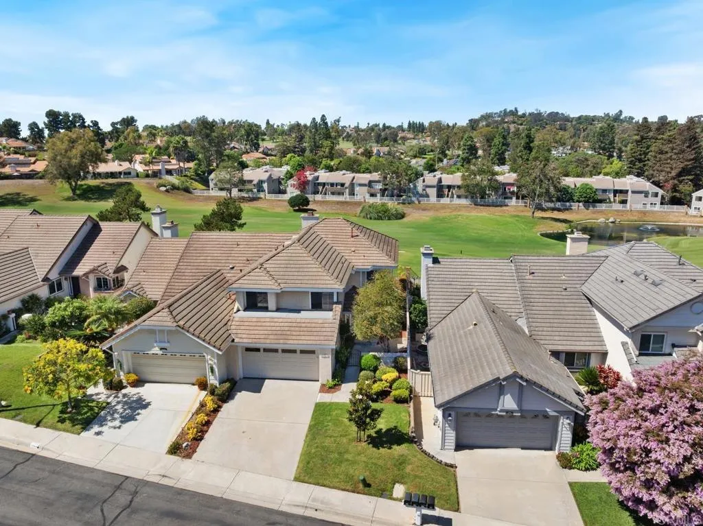 1762 Spyglass Circle, Vista, CA 92081 - Photo 2 of 37, Vista, CA