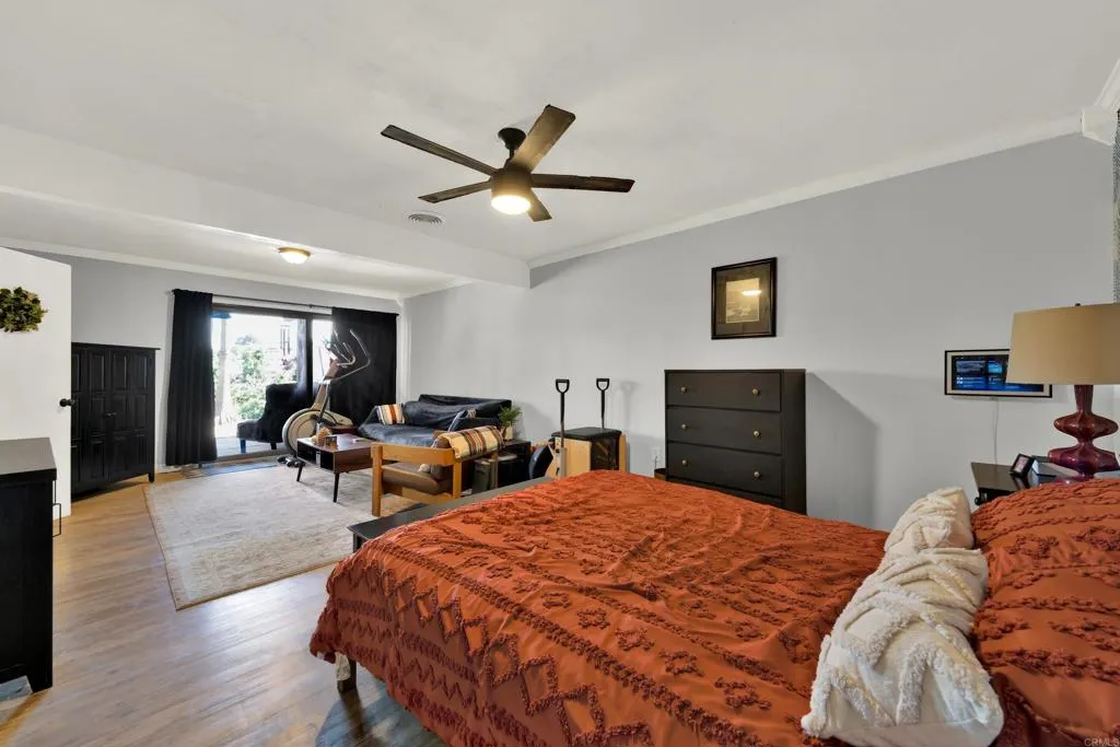 https://cdn.realtyfeed.com/cdn/127/307068623/303731a1a1002fc9619b0b7ecc8d912c.webp