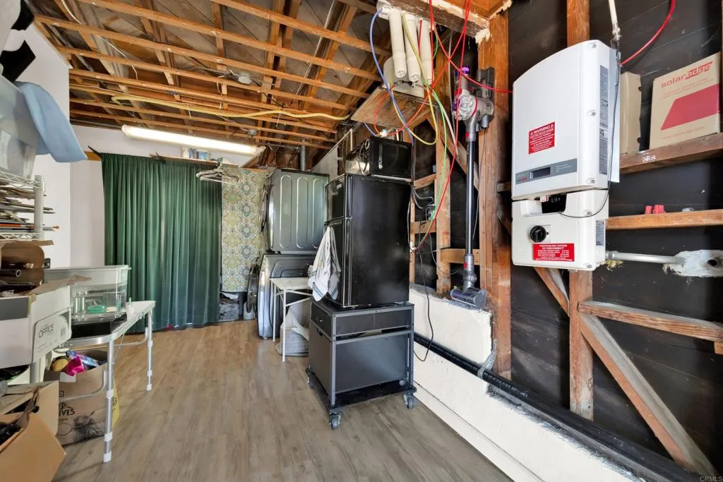 https://cdn.realtyfeed.com/cdn/127/307068623/3a2fe65d49f124f0132752cec7e44db5.webp