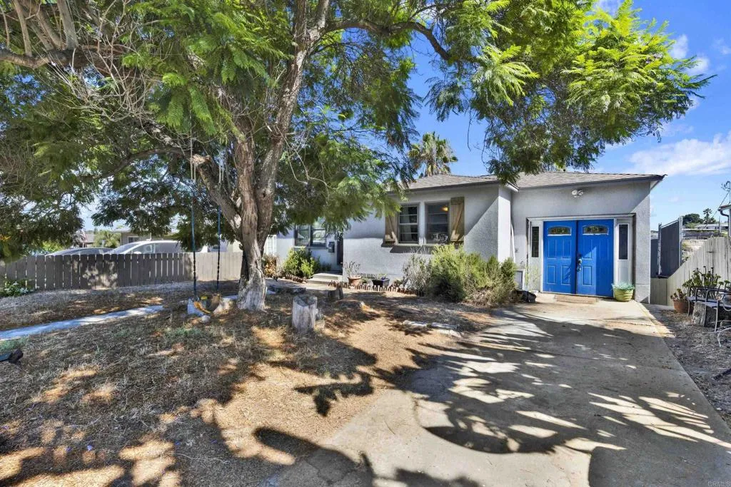 https://cdn.realtyfeed.com/cdn/127/307068623/3bda478012b585f0a42d0dee56590baa.webp