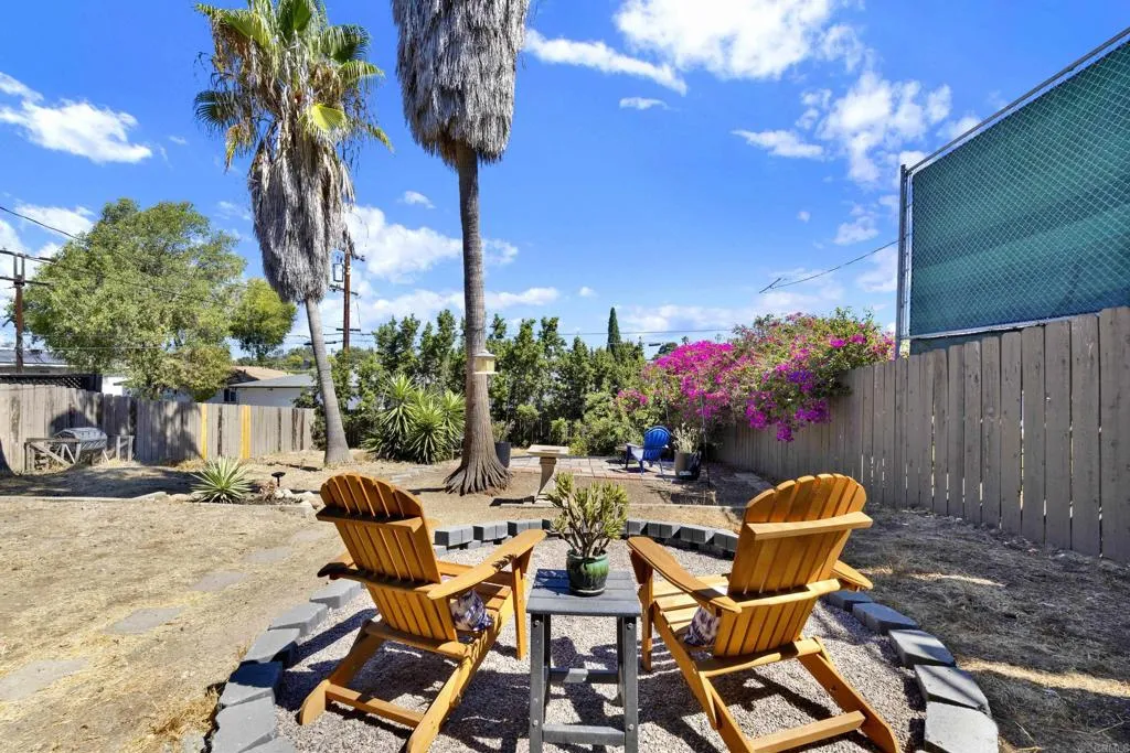 https://cdn.realtyfeed.com/cdn/127/307068623/3c944674a8a416439aa58ceb6c694d0d.webp