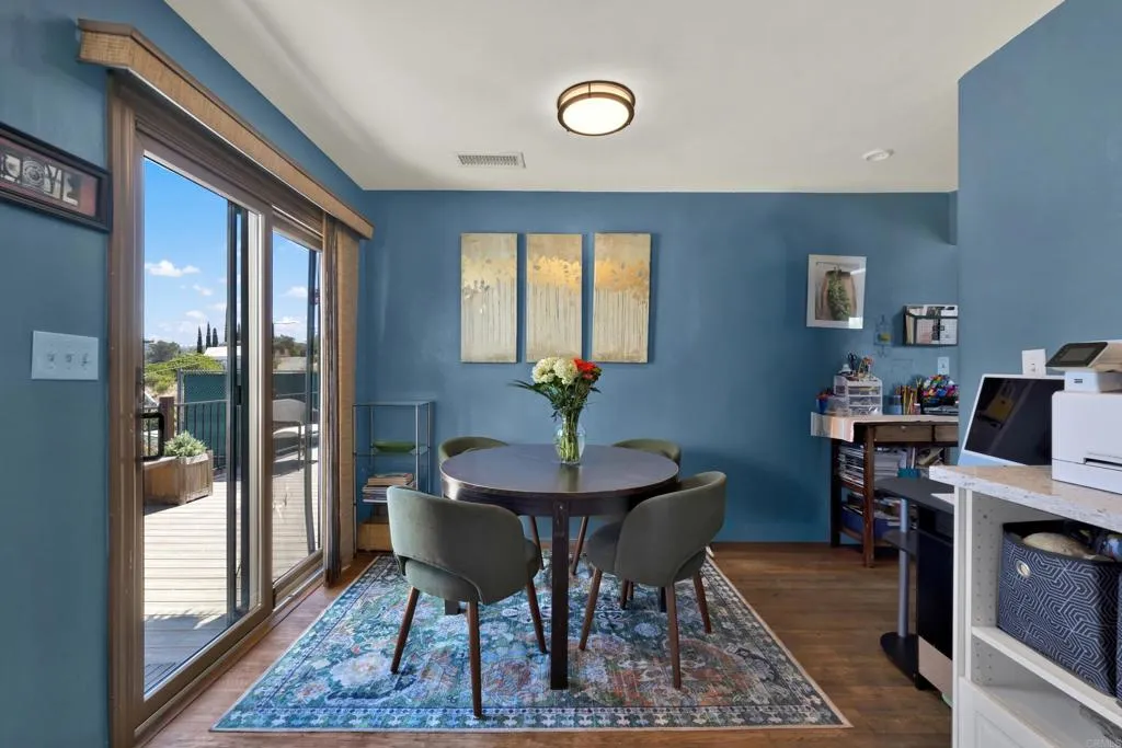 https://cdn.realtyfeed.com/cdn/127/307068623/4df077d50f4227a41ddd5951f465917c.webp