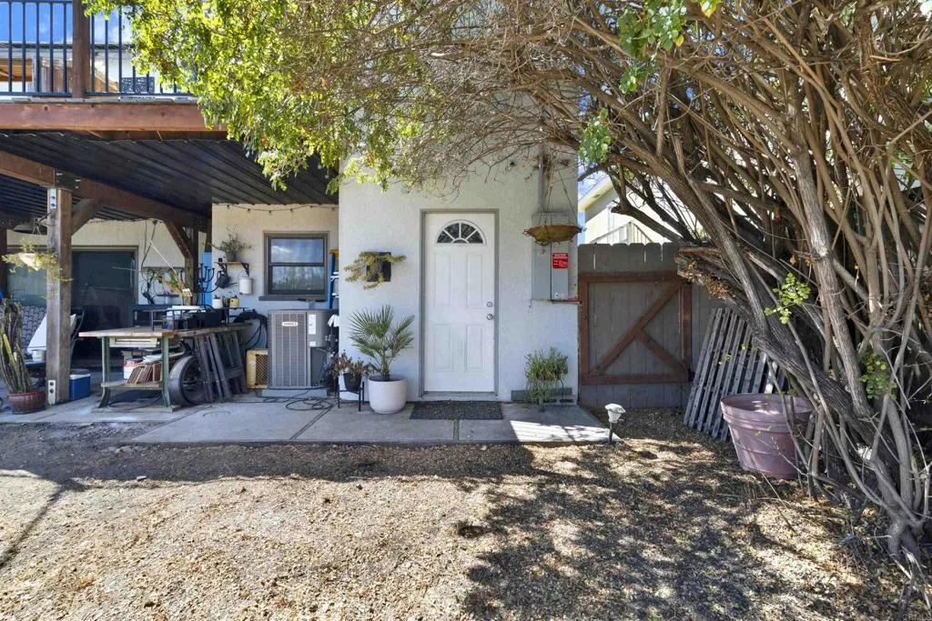 https://cdn.realtyfeed.com/cdn/127/307068623/532935ccbb25e84026e2582c322b208e.webp