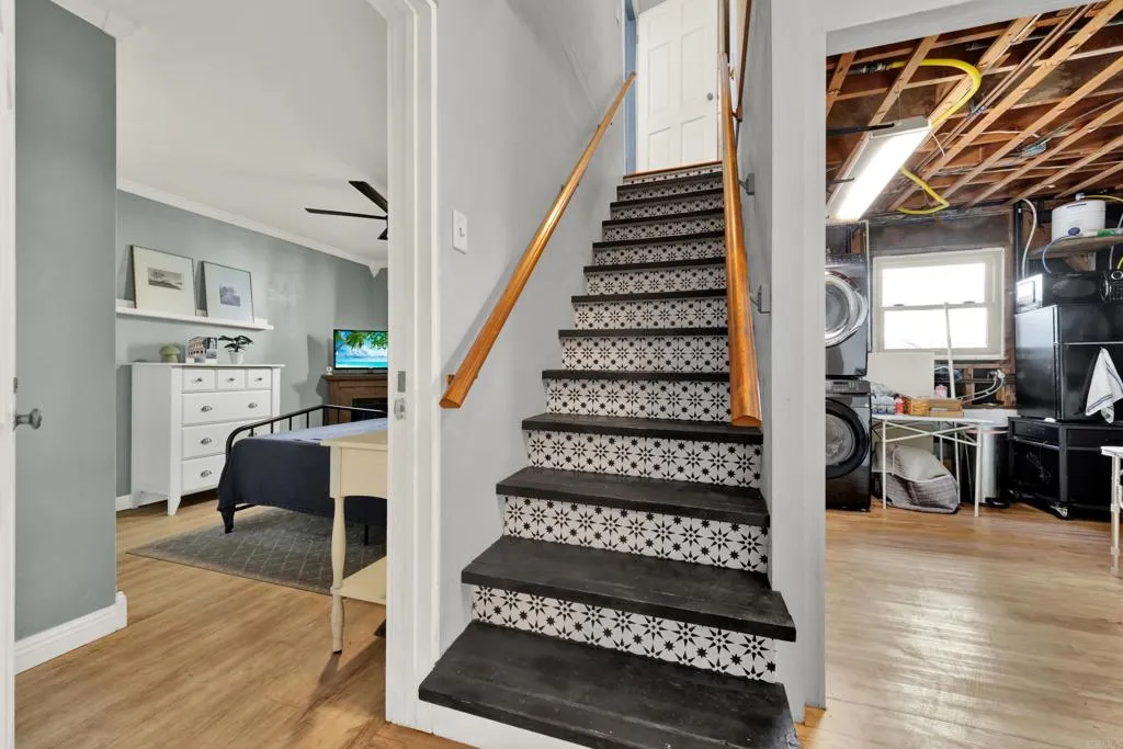 https://cdn.realtyfeed.com/cdn/127/307068623/546714d61728087983569a16507d5fa1.webp
