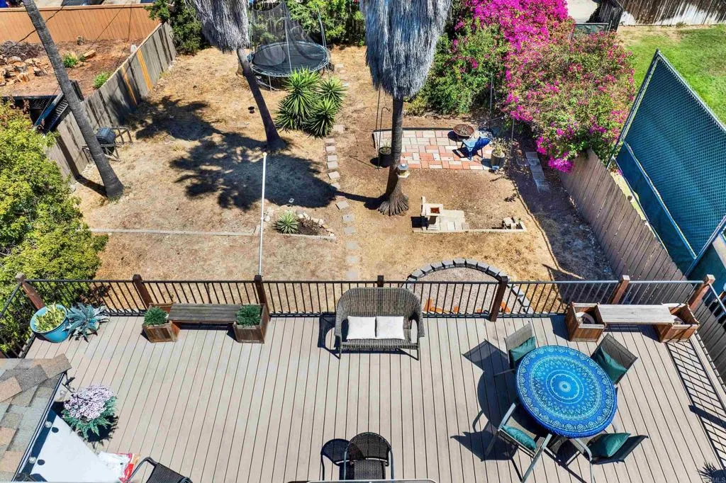 https://cdn.realtyfeed.com/cdn/127/307068623/555ac009b0b402130e114a9d334929d5.webp