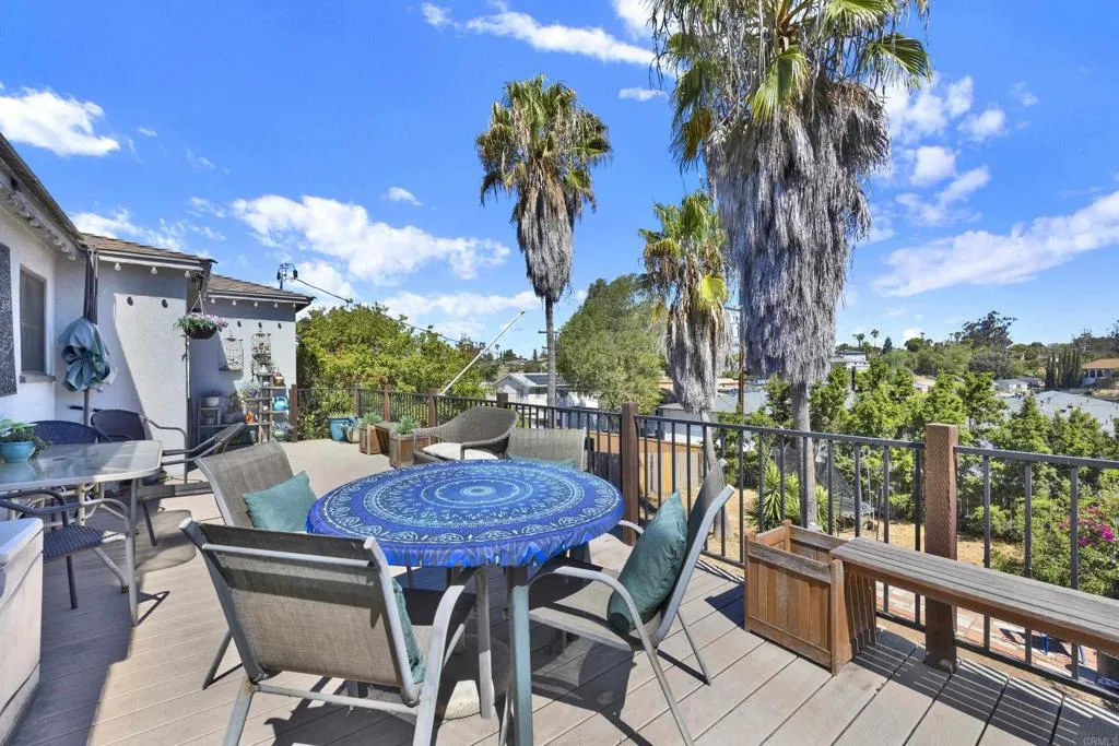 https://cdn.realtyfeed.com/cdn/127/307068623/5b4b99508f21f4b7352e0f2d8be6947b.webp