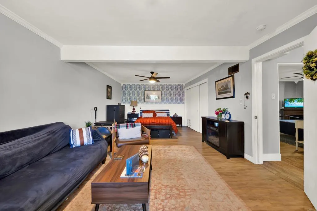 https://cdn.realtyfeed.com/cdn/127/307068623/5be26fe138cefb818cfd5c5374f8216c.webp