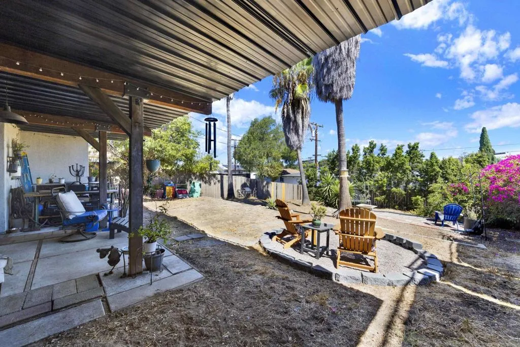 https://cdn.realtyfeed.com/cdn/127/307068623/5cb17fcdd5e89b4ba654dfeaee2cbfce.webp