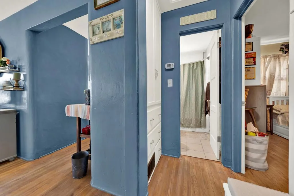 https://cdn.realtyfeed.com/cdn/127/307068623/684c4e20aca0266d6072ca185e76d81b.webp