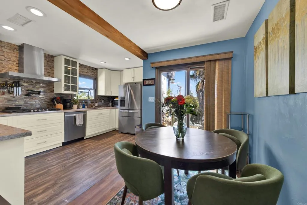 https://cdn.realtyfeed.com/cdn/127/307068623/75b0d66a83163c66c58656575c4c0c1e.webp