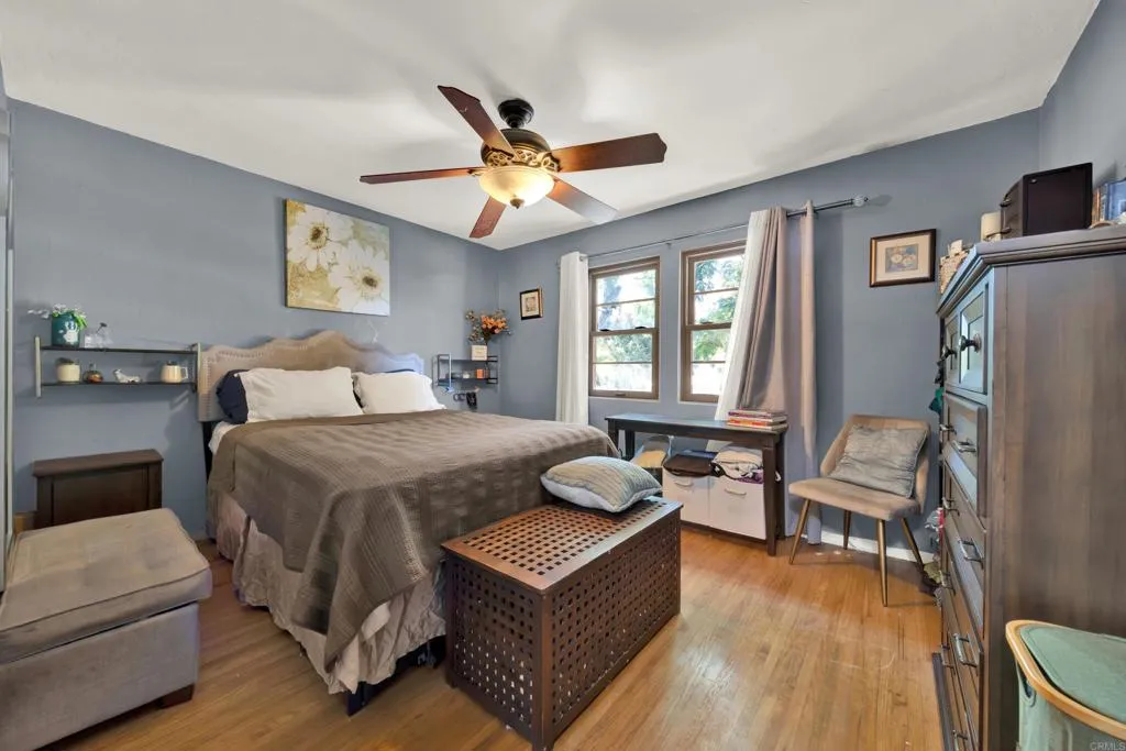 https://cdn.realtyfeed.com/cdn/127/307068623/7d2854dc6acdbb53ff2795b1ffd7f860.webp