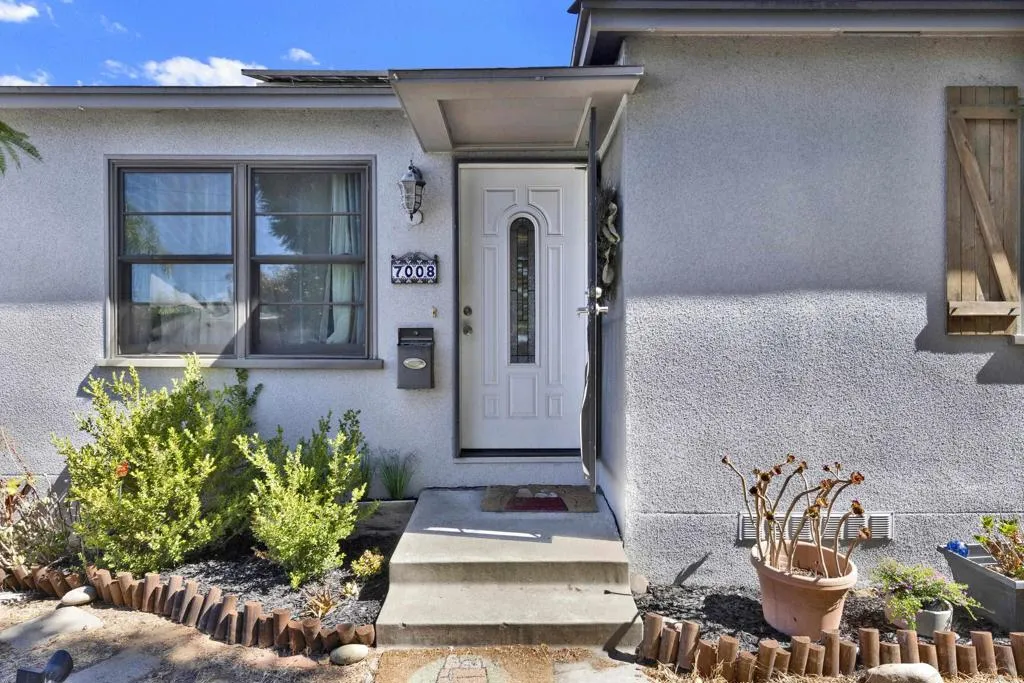 https://cdn.realtyfeed.com/cdn/127/307068623/8aade81baa04a0b41f806a27d29ba2d3.webp