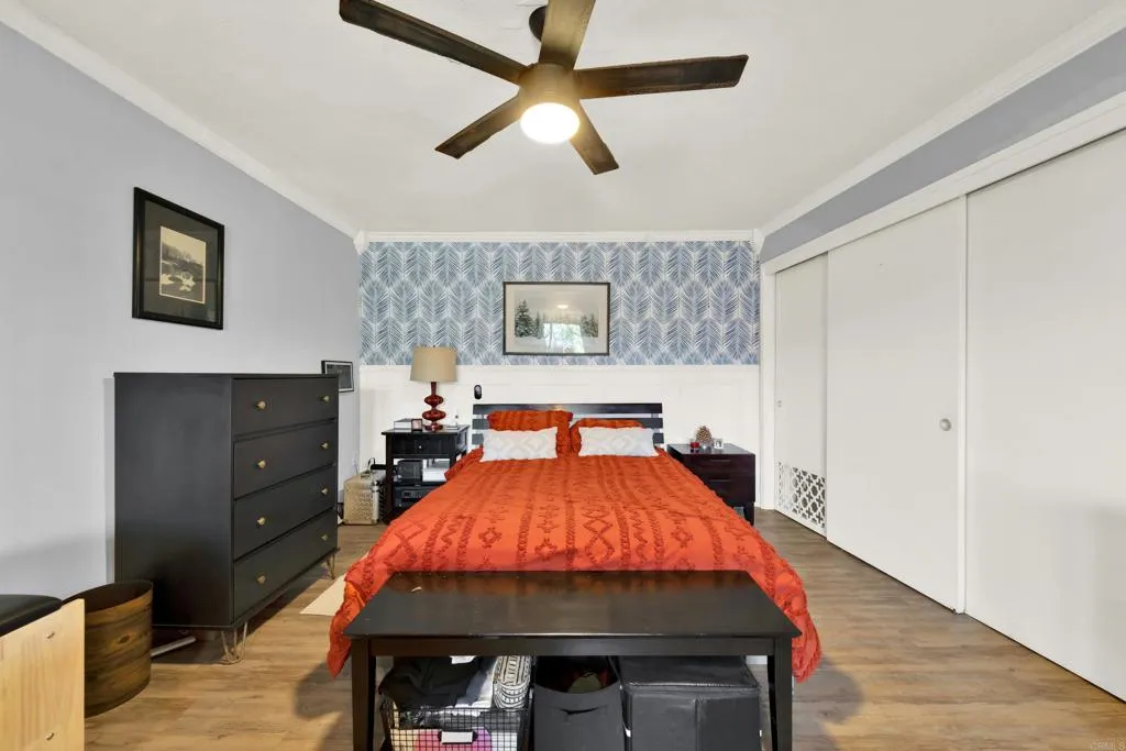 https://cdn.realtyfeed.com/cdn/127/307068623/94adb6ac4fad44589d88a2e3d79e0875.webp