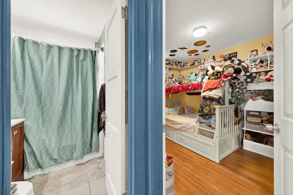 https://cdn.realtyfeed.com/cdn/127/307068623/9c14d097e71c6a0de53b4624d6311736.webp