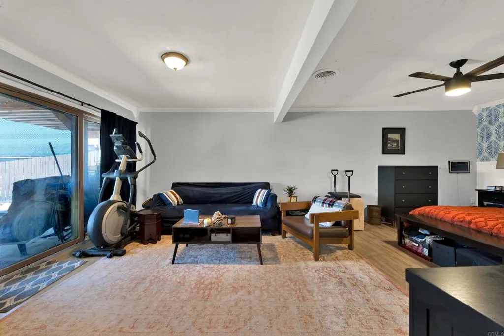 https://cdn.realtyfeed.com/cdn/127/307068623/a727dd2b97b95cfe1b9af2b73162b993.webp