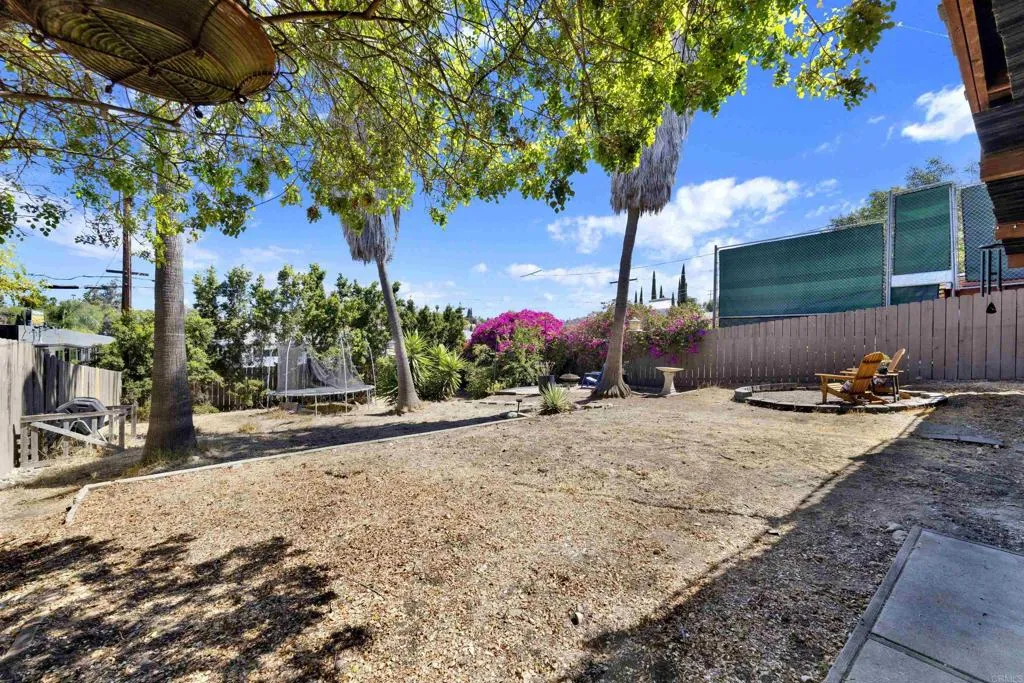 https://cdn.realtyfeed.com/cdn/127/307068623/a78de52c777e4e1cfe4469916ee7d7a4.webp