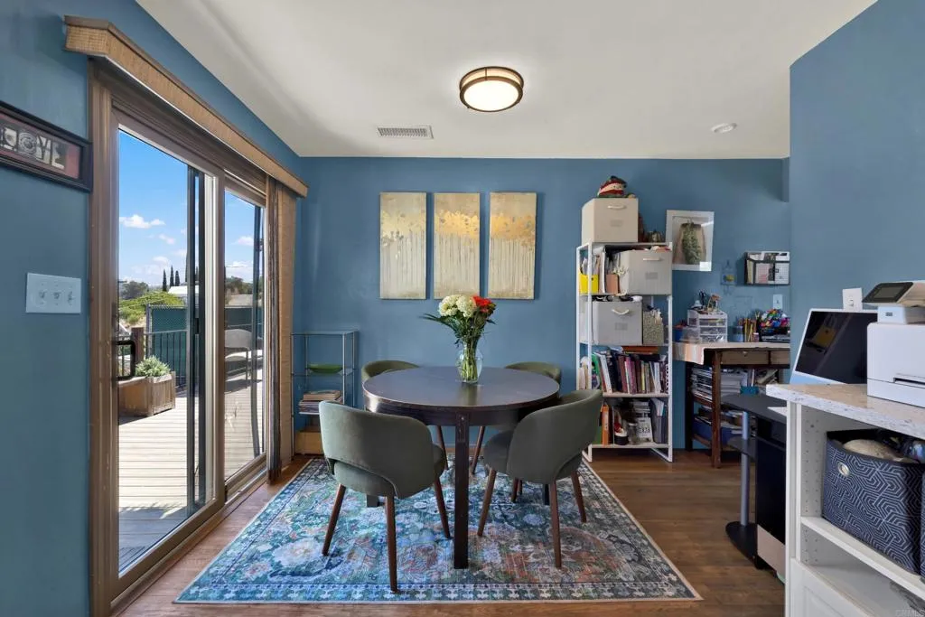 https://cdn.realtyfeed.com/cdn/127/307068623/b1a119a4e4ea86773d0c0e5bc4365ca4.webp