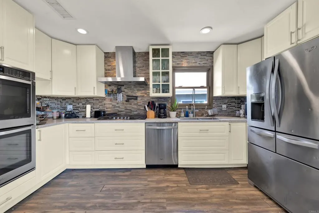 https://cdn.realtyfeed.com/cdn/127/307068623/b81e101ae8df6602bdc45e6581a7d7c2.webp