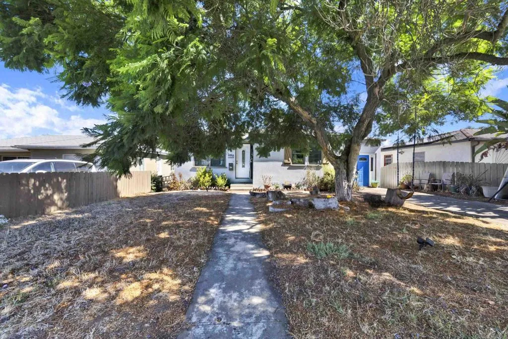 7008 Hybeth Drive, La Mesa, CA 91941 - Photo 5 of 59, La Mesa, CA